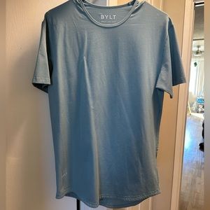 Men’s Bylt tee
